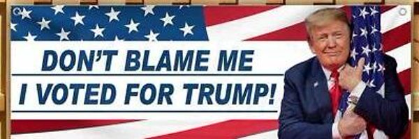 WayBackInTheDay Profile Banner