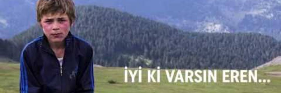 Beyzagiovane's profile banner image