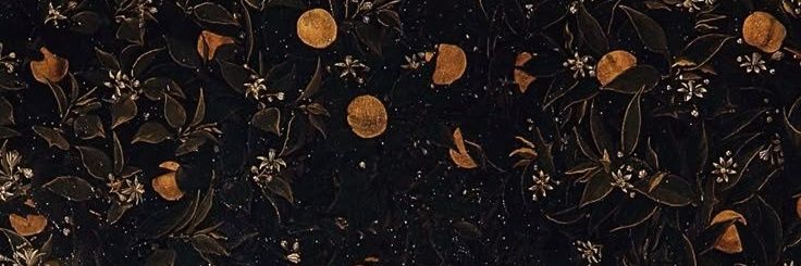 auren ✨'s banner