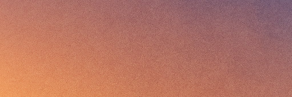DC's banner