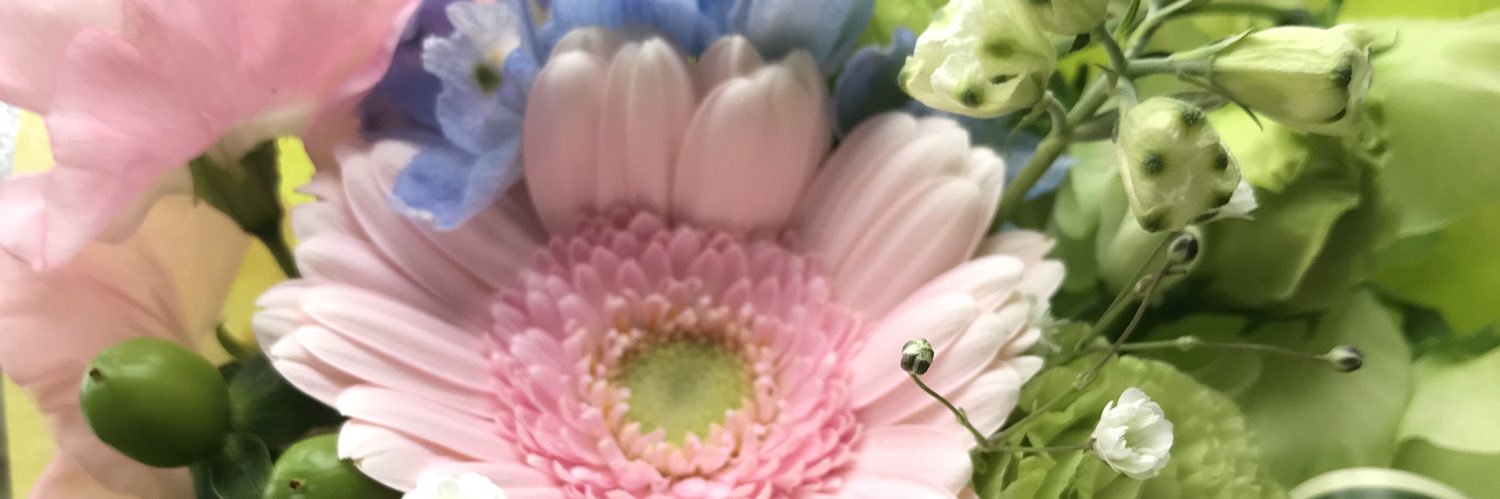 len__tea's profile banner image