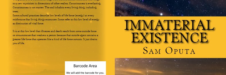 Sam Oputa banner