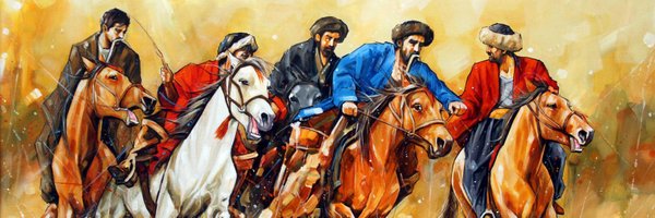 MSZR_ Profile Banner