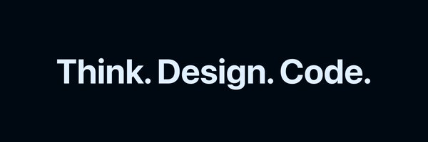 itssummeragain Profile Banner