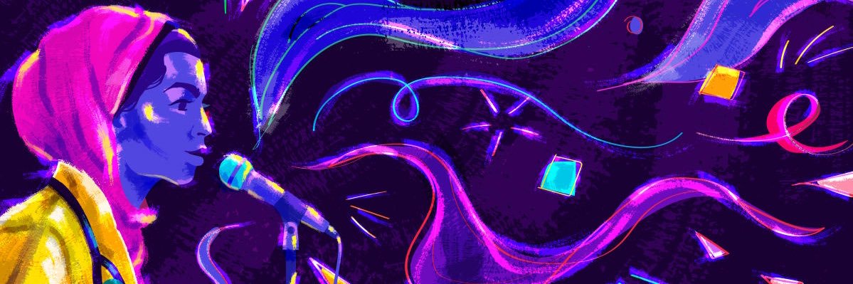 thezmab's profile banner image