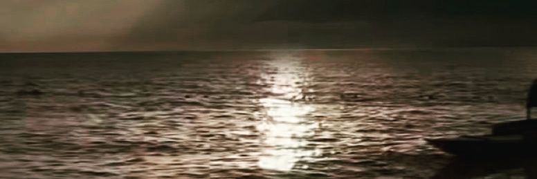 María Santana banner