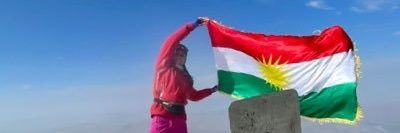 Jonathan🇹🇯🇮🇱 banner