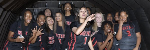 jonilyah Profile Banner