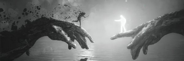 DelyonFrida Profile Banner