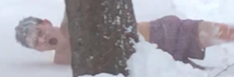Jake banner