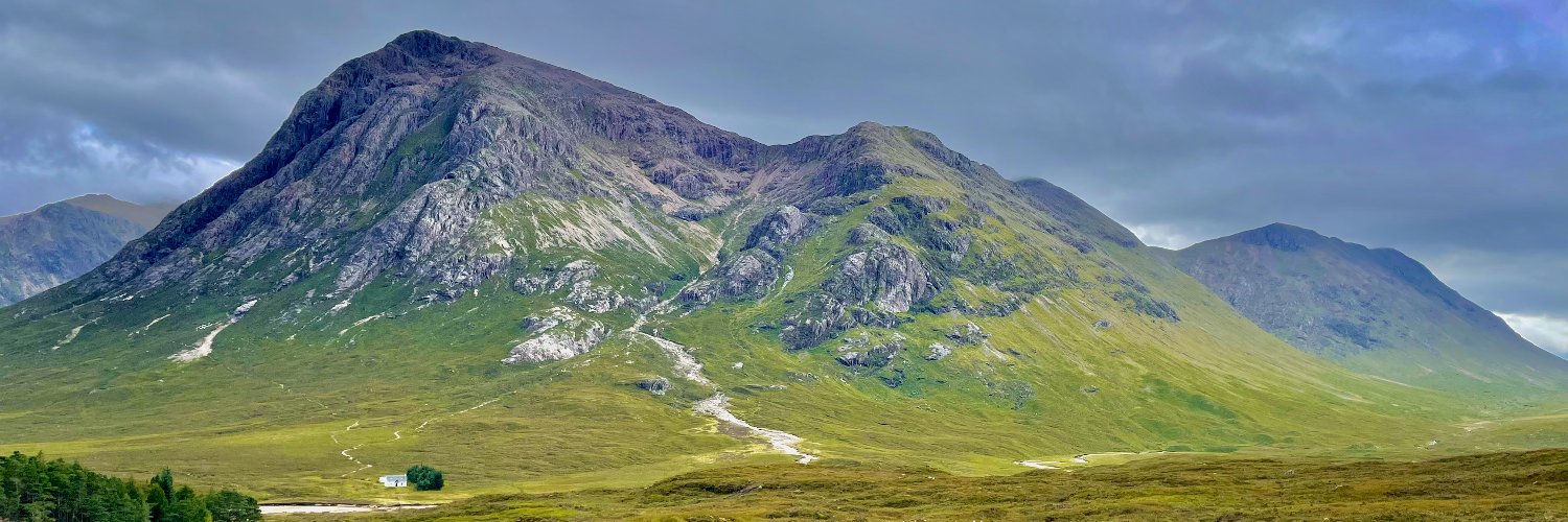 Seth Taylor Nelson banner