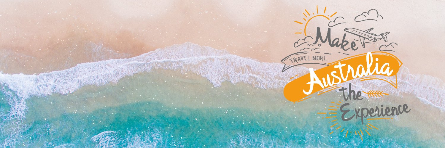 mateeducation's profile banner image