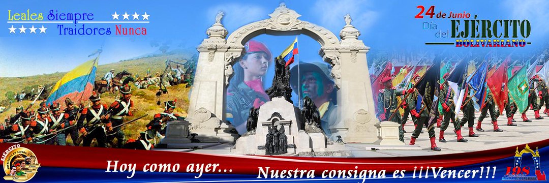 Yván José Bello R banner