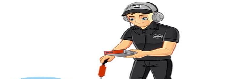 karim236kh's profile banner image