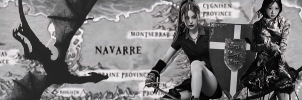 TheSKZSunshine Profile Banner