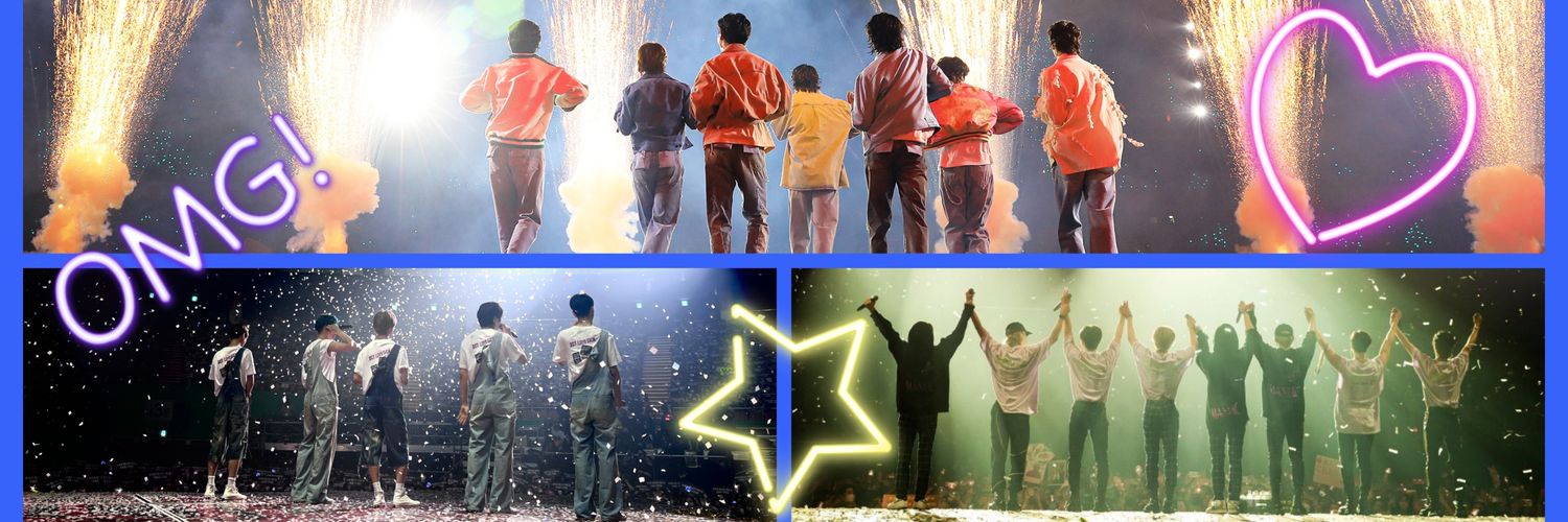 지우 ジウ。 banner