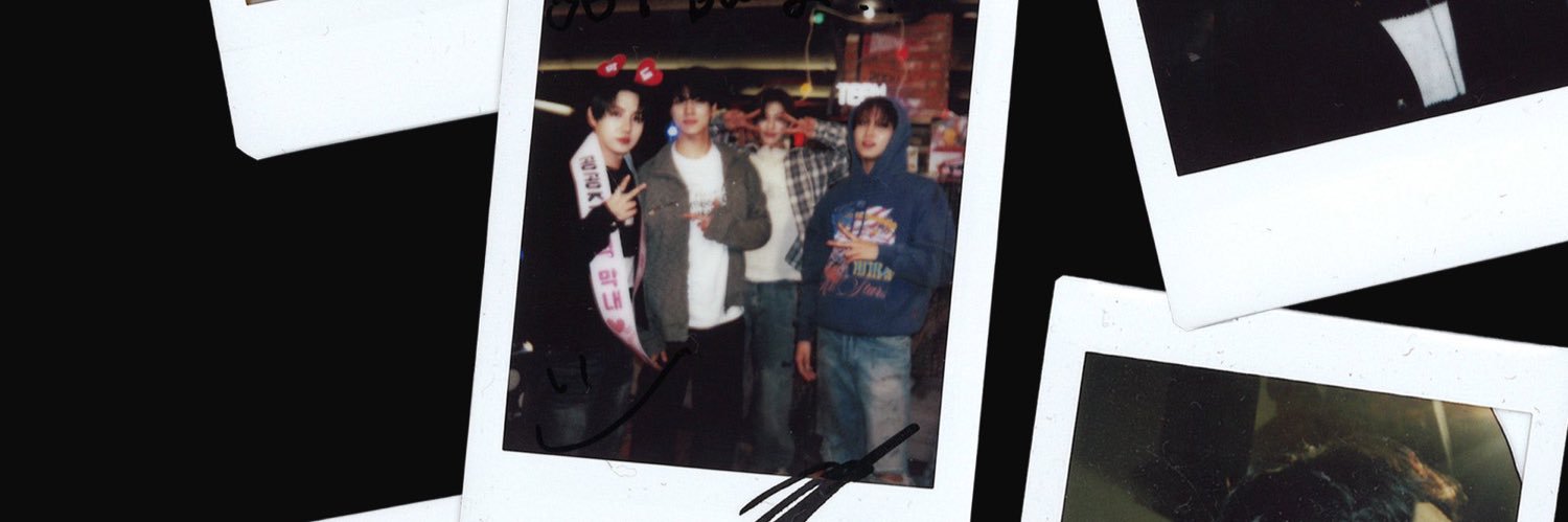 cutetaphon's profile banner image
