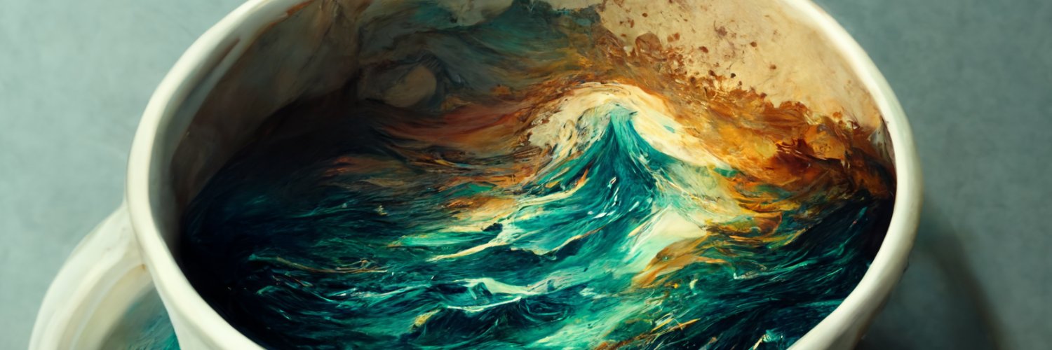 ☕ FinalOmit 🍺 banner