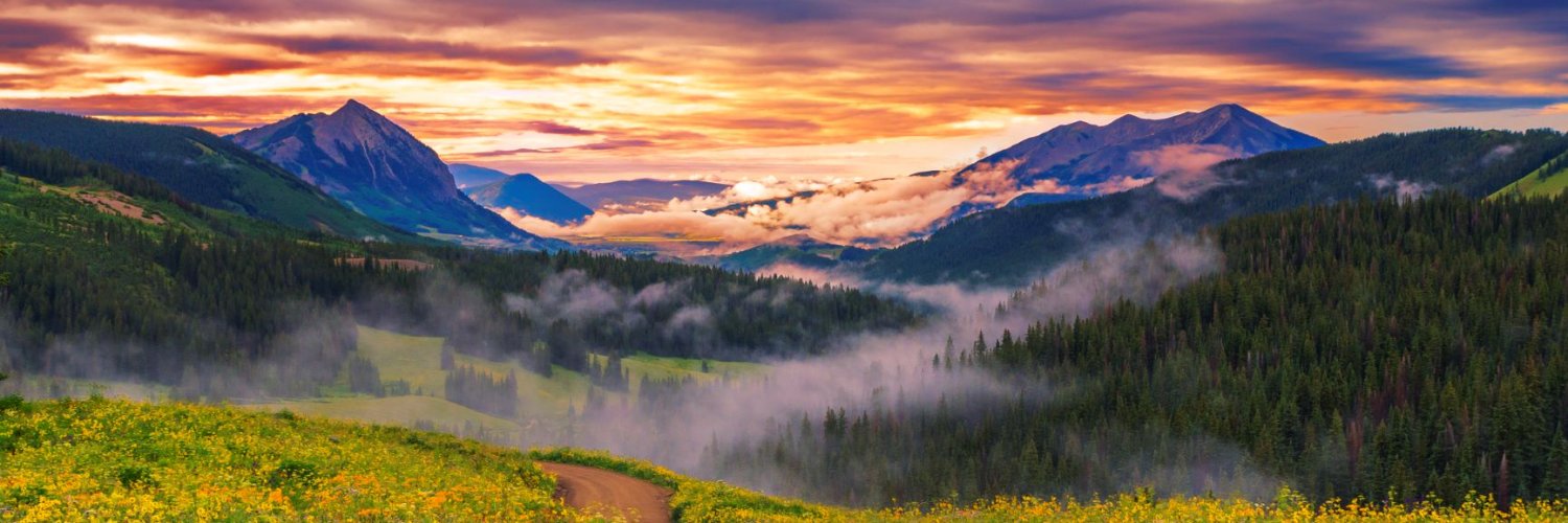 Colorado Access to Justice Commission (ATJC) banner