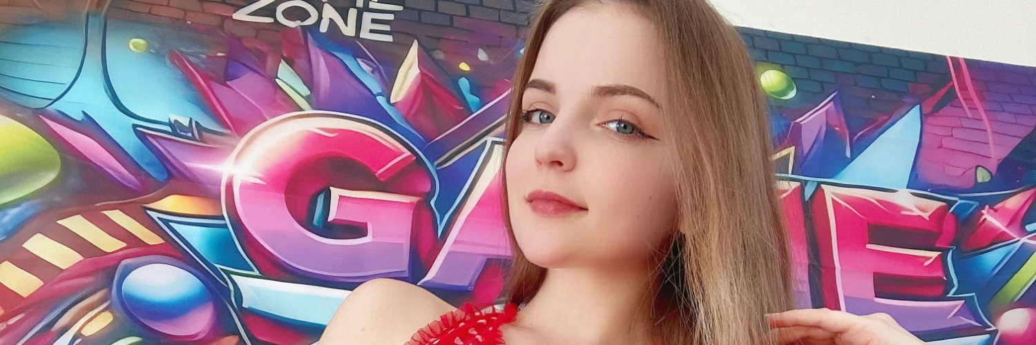 Ev 💗 Kawaii Addiction banner