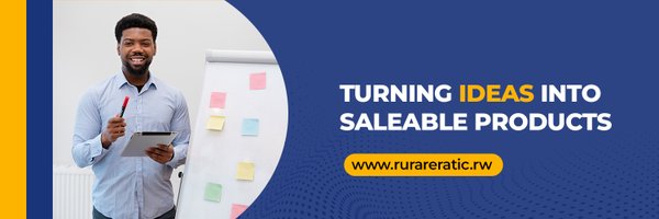 RurareraTIC Profile Banner