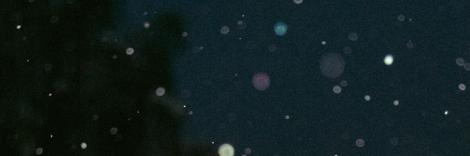 سعید-م banner