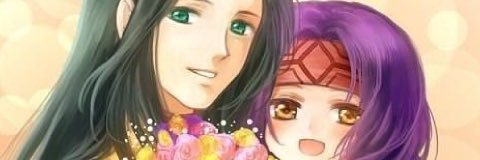 LittleEmpress_'s profile banner image