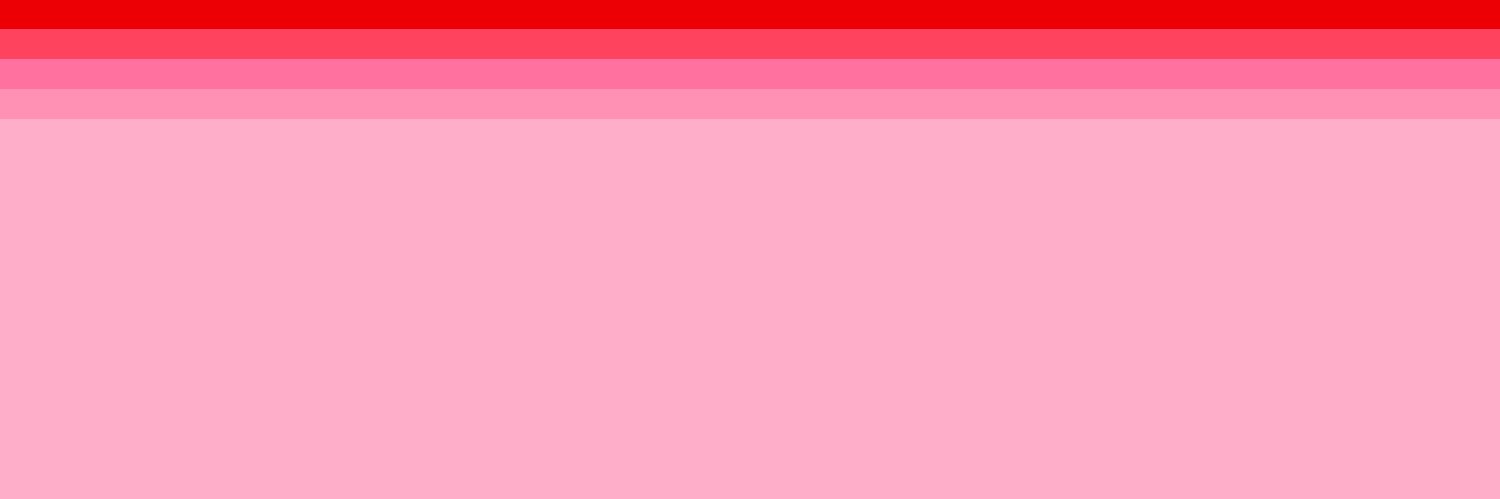 Ph_sail's profile banner image