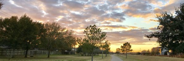 RudyCerda Profile Banner