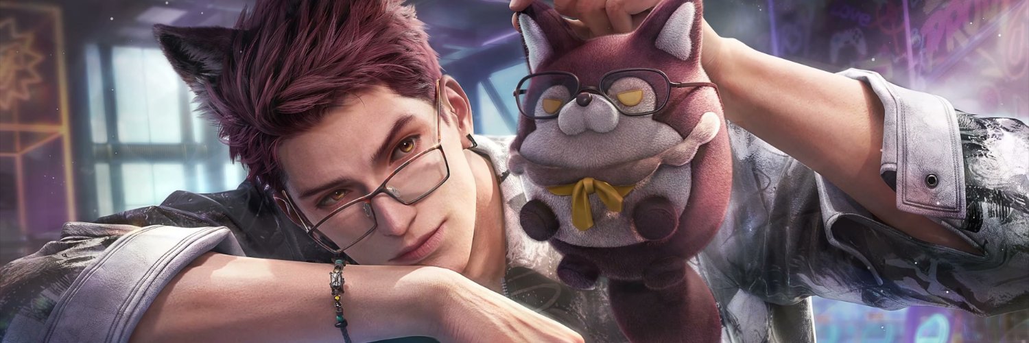wolfievalko's profile banner image