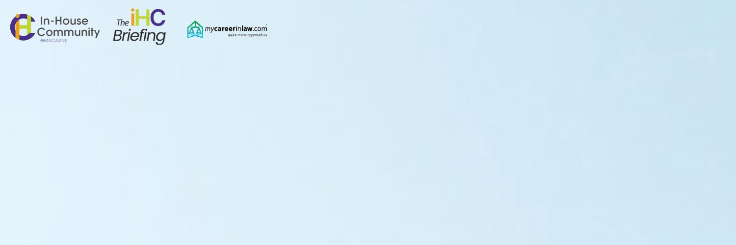 In-House Community banner