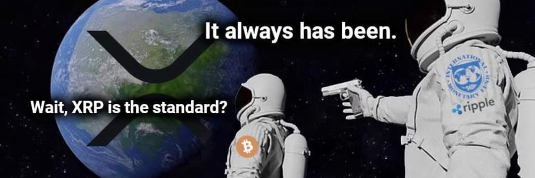 ☀️ ■■NOLIGHTINSPACE□□☀️ banner