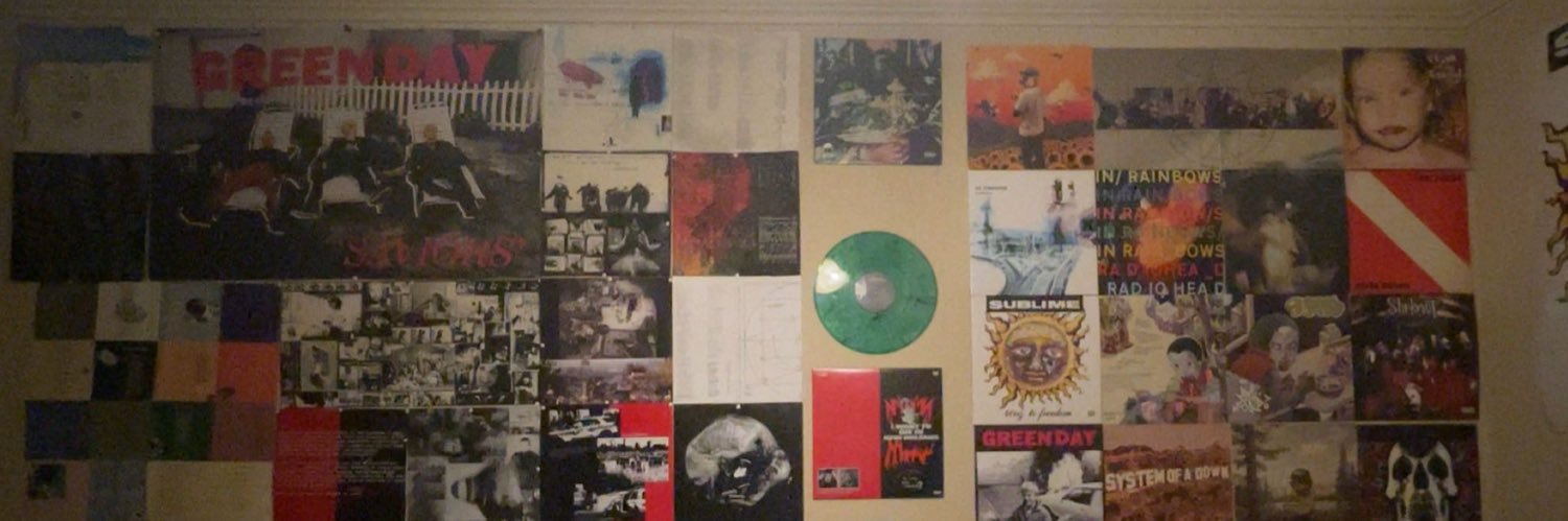 interview deer banner