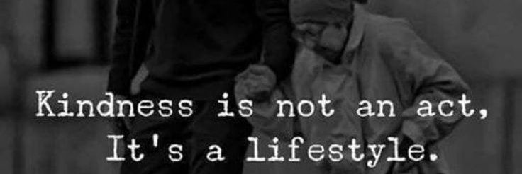 aj143_'s profile banner image