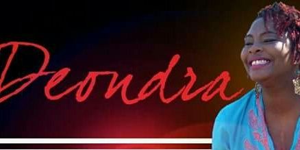 DeondraRiley's profile banner image