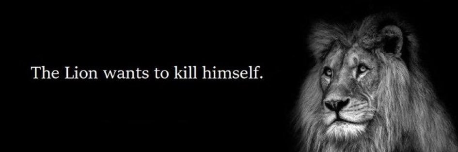 𝑀𝒶𝓇𝒾𝑒 banner