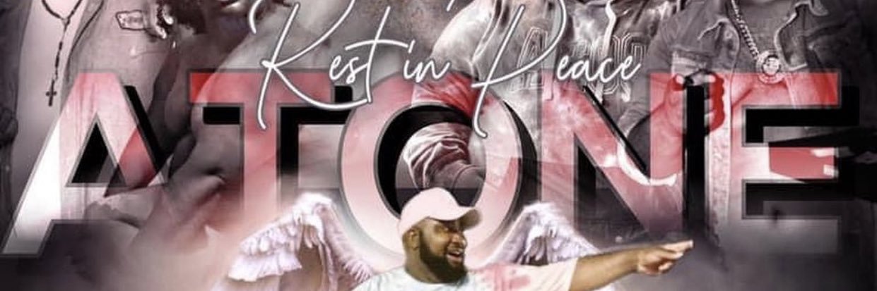 SPLEEN 👾 banner