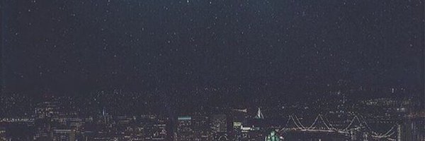 321_null Profile Banner