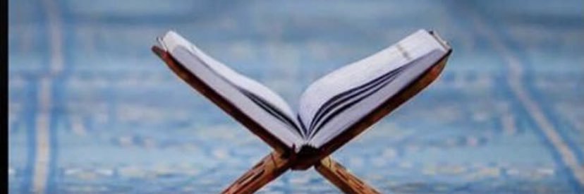مـلآذ♥️🦋 banner
