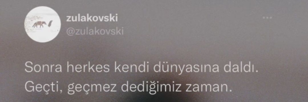 EminKarabal3's profile banner image
