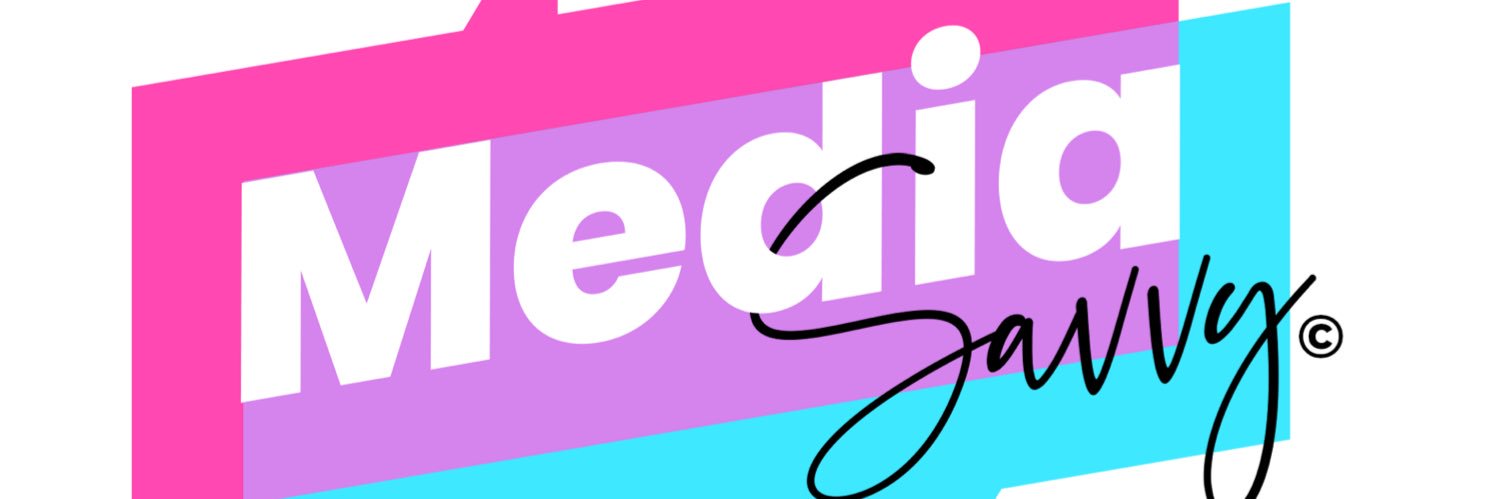 MediaSavvyLLC's profile banner image