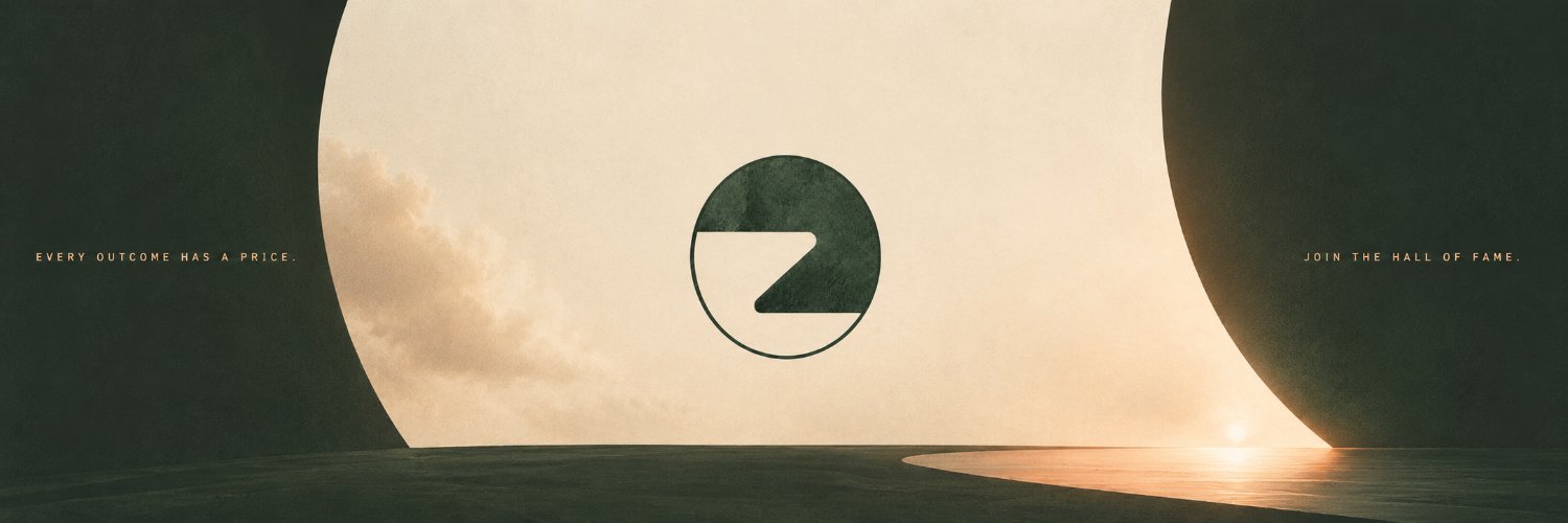 0CLVB's profile banner image
