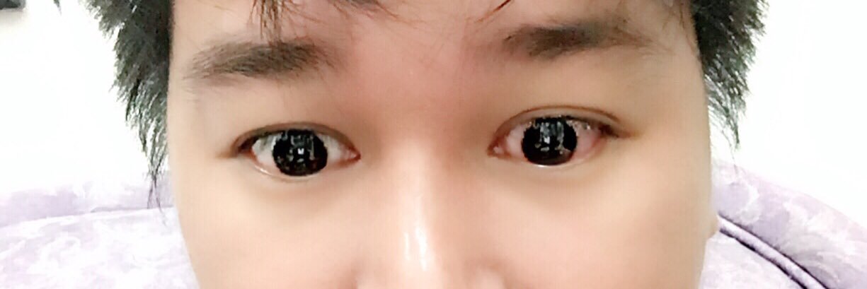 vashstupid's profile banner image