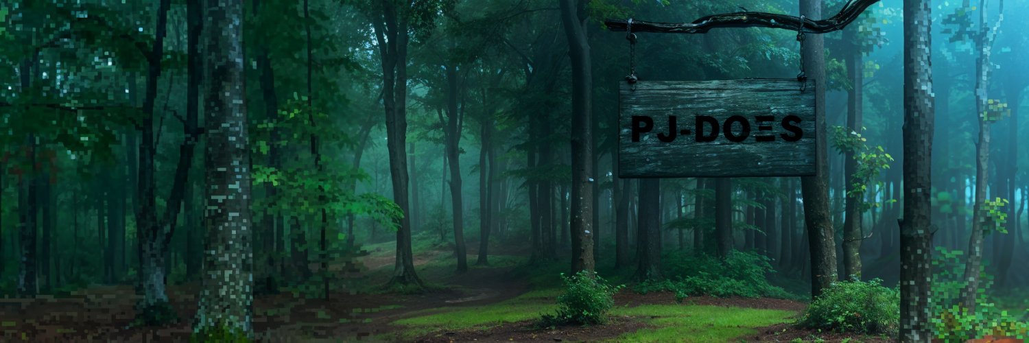 PJ_DoΞs 🉑 banner