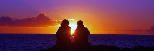 Quotes About Life banner