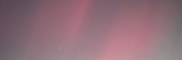 cozymagnolia Profile Banner