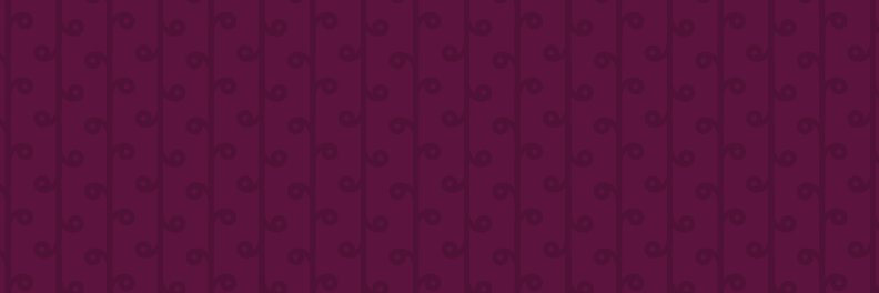 rbcinnyc's profile banner image