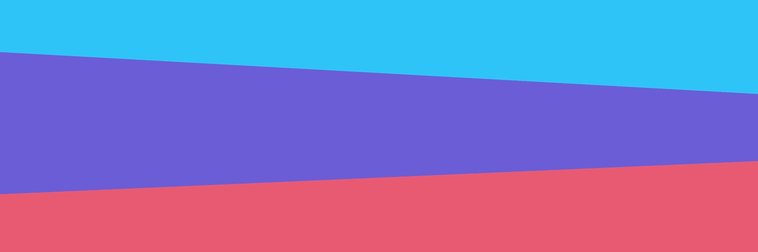 Jeremy Gimbel banner