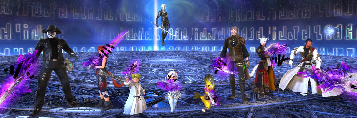 Koki banner