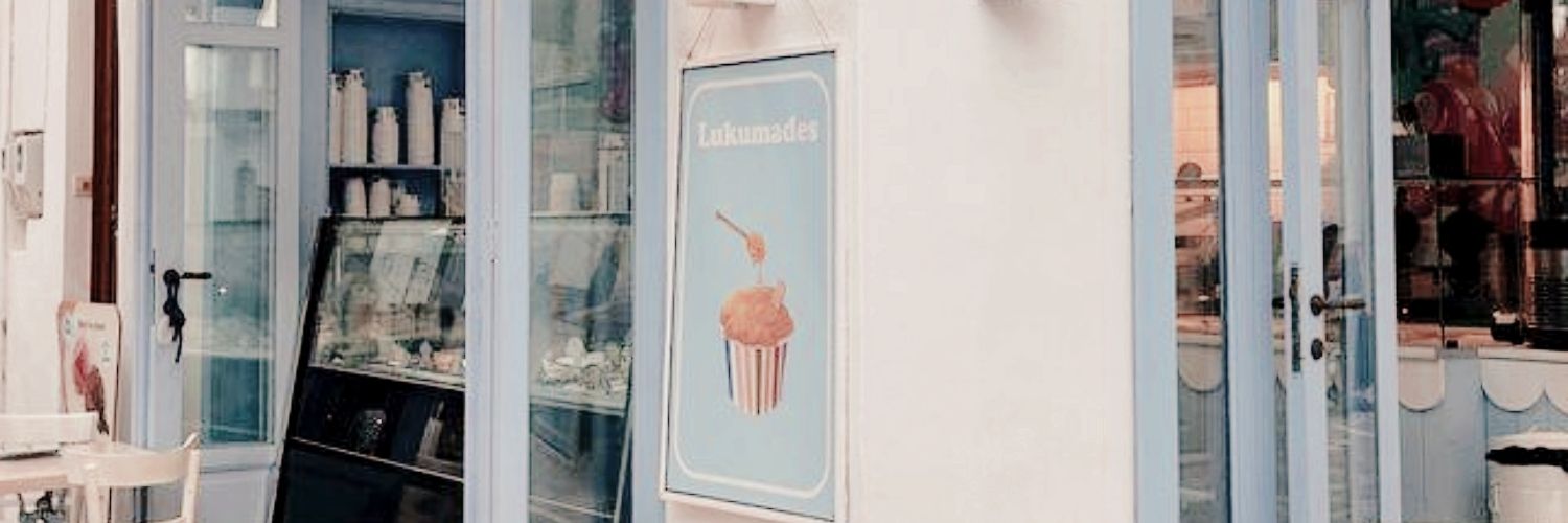 ユウシ banner
